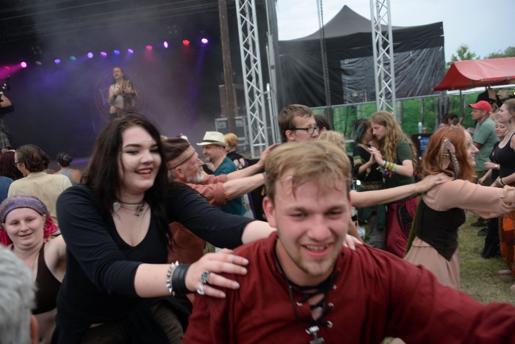 ../Images/Keltfest 2018 672.jpg